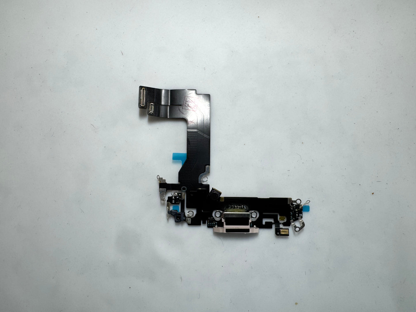 iPhone Charging Port Replacement - Premium OEM-Grade