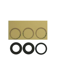 iPhone Camera Lens