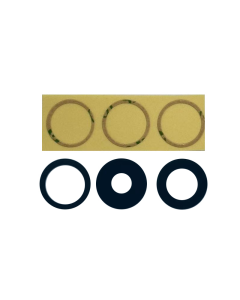 iPhone Camera Lens