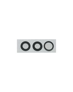 iPhone Camera Lens