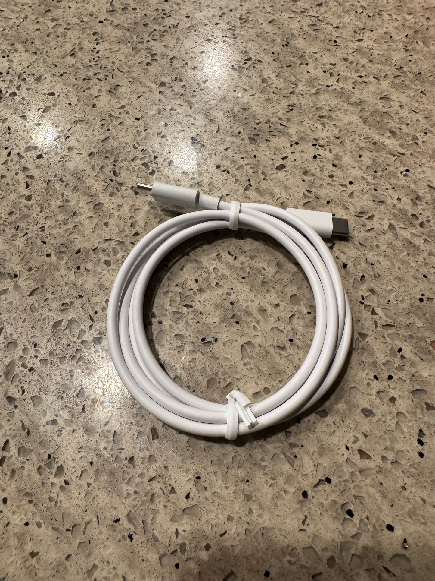 🔌 Premium Charging Cables – Built for Durability and Performance