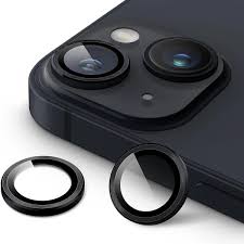 iPhone Camera Lens
