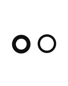 iPhone Camera Lens