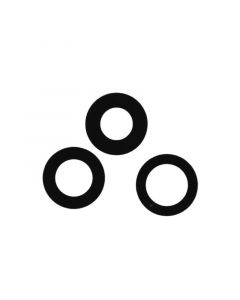 iPhone Camera Lens