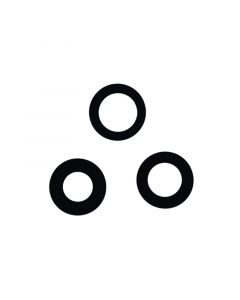 iPhone Camera Lens