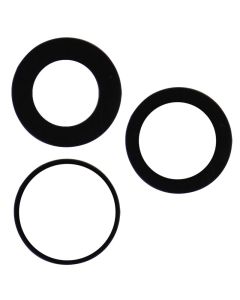 iPhone Camera Lens