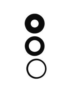 iPhone Camera Lens