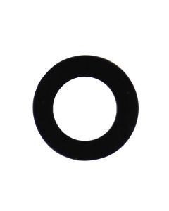 iPhone Camera Lens